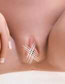 Ultimate Fantasy Dolls Bianca