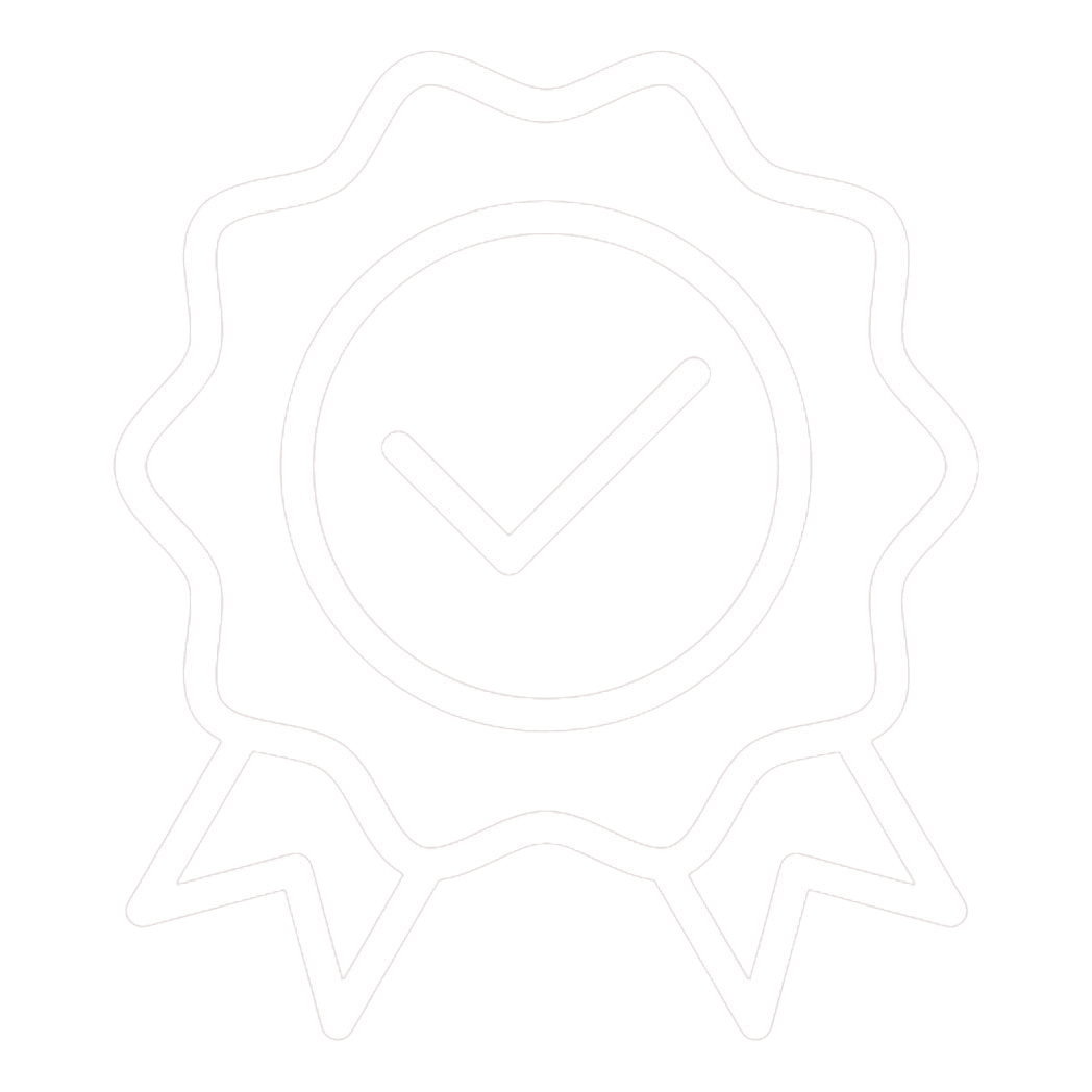 10 Jahre Garantie auf Top-Produkte