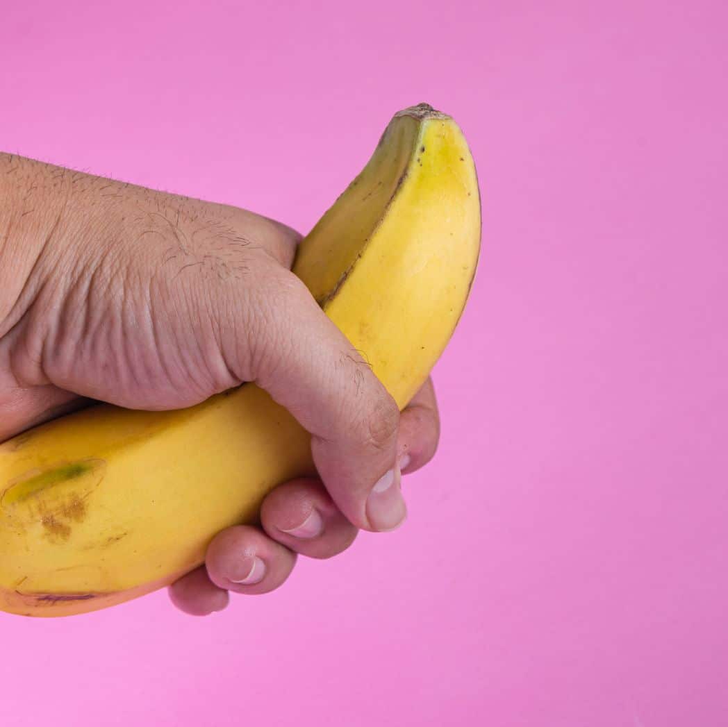 Masturbator für Männer