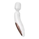 Wand-erland (White/Rosegold) – Bild 4