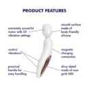 Wand-erland (White/Rosegold) – Bild 7