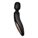 Wand-erland (Black/Rosegold) – Bild 4
