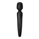 Wand-erland (Black/Rosegold) – Bild 5