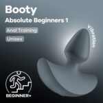 Booty Absolute Beginners 1
