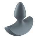 Booty Absolute Beginners 1 – Bild 3