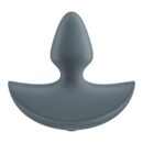 Booty Absolute Beginners 1 – Bild 4