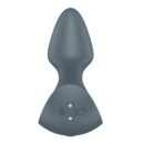 Booty Absolute Beginners 1 – Bild 5