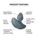 Booty Absolute Beginners 1 – Bild 6