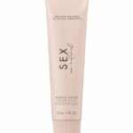 VULVA BALM SOOTHING MOISTURIZER