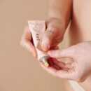 VULVA BALM SOOTHING MOISTURIZER – Bild 2