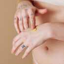 VULVA BALM SOOTHING MOISTURIZER – Bild 3