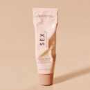 VULVA BALM SOOTHING MOISTURIZER – Bild 4