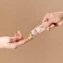 VULVA BALM SOOTHING MOISTURIZER – Bild 5