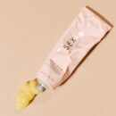 VULVA BALM SOOTHING MOISTURIZER – Bild 6