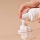 PREBIOTIC INTIMATE WASH GENTLE FOAM – Bild 2