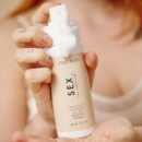 PREBIOTIC INTIMATE WASH GENTLE FOAM – Bild 3