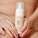 PREBIOTIC INTIMATE WASH GENTLE FOAM – Bild 5