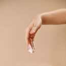 PREBIOTIC INTIMATE WASH GENTLE FOAM – Bild 6