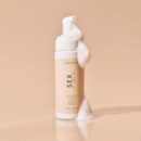 PREBIOTIC INTIMATE WASH GENTLE FOAM – Bild 7