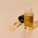 ANAL SOOTHING OIL BEFORE AND AFTER CARE – Bild 2