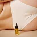 ANAL SOOTHING OIL BEFORE AND AFTER CARE – Bild 3