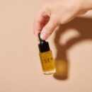 ANAL SOOTHING OIL BEFORE AND AFTER CARE – Bild 4