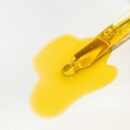 ANAL SOOTHING OIL BEFORE AND AFTER CARE – Bild 6