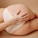 ANAL SOOTHING OIL BEFORE AND AFTER CARE – Bild 7