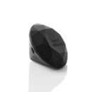 Twenty One - Vibrating Diamond limited edition matte black – Bild 2