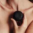 Twenty One - Vibrating Diamond limited edition matte black – Bild 3