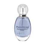 PheroStrong pheromone Glow-Up for Men - 50 ml