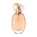 PheroStrong pheromone Glow-Up for Women - 50 ml