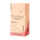 PheroStrong pheromone Glow-Up for Women - 50 ml – Bild 2