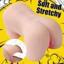 Renaca Pussy Masturbator – Bild 4