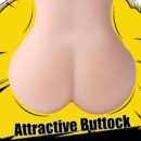 Renaca Pussy Masturbator – Bild 5