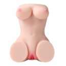 Renaca Pussy Masturbator – Bild 7