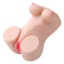 Renaca Pussy Masturbator – Bild 8