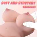 Ejleen Pussy Masturbator – Bild 4