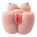 Ejleen Pussy Masturbator – Bild 6