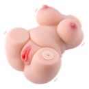 Ejleen Pussy Masturbator – Bild 7