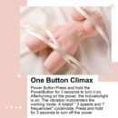 Kosey Pussy Masturbator – Bild 5