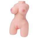 Kosey Pussy Masturbator – Bild 8