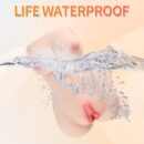 Debbie Pussy Masturbator – Bild 6