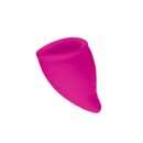 Fun Cup Size A - Magenta – Bild 2