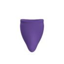 Fun Cup Size A - Black Currant – Bild 2