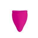 Fun Cup Size B - Magenta – Bild 2
