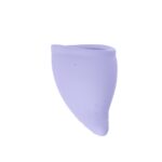 Fun Cup Size B - Purple