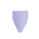 Fun Cup Size B - Purple – Bild 2