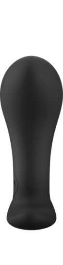 Bootie S - Black – Bild 2