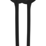 Smartball Uno - Black